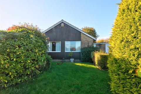 3 bedroom detached bungalow for sale, St. Johns Park, Aldbrough St. John, Richmond