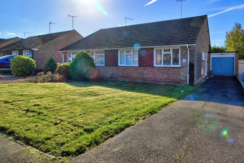 2 bedroom bungalow for sale, Wokingham RG41