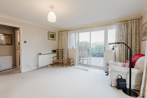 3 bedroom end of terrace house for sale, 36 High Fellside, Kendal, Cumbria, LA9 4JG