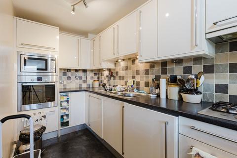 36 High Fellside, Kendal, LA9 4JG