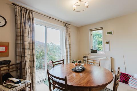 36 High Fellside, Kendal, LA9 4JG