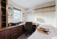 Bedroom 3/Home Office