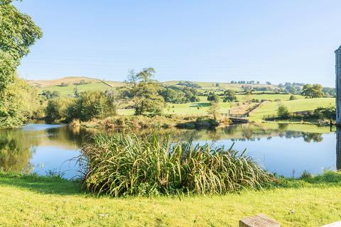 2 bedroom terraced house for sale, 11 Mill Cottages, Cowan Head, Burneside, LA8 9HQ