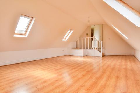 undefined, Hasler Place, Great Dunmow