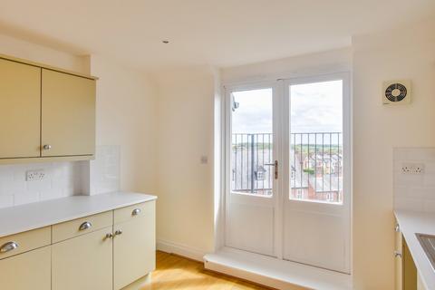 undefined, Hasler Place, Great Dunmow