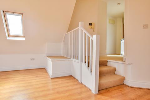 undefined, Hasler Place, Great Dunmow