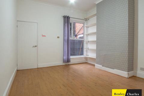 2 bedroom terraced house to rent, St Thomas Road, Birmingham B23