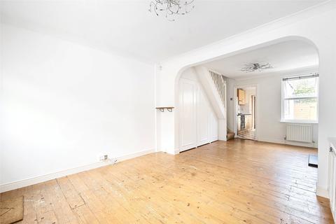 2 bedroom terraced house for sale, Upper Road, Surrey SM6