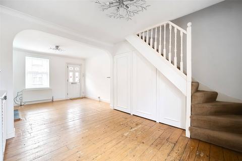undefined, Upper Road, Surrey SM6