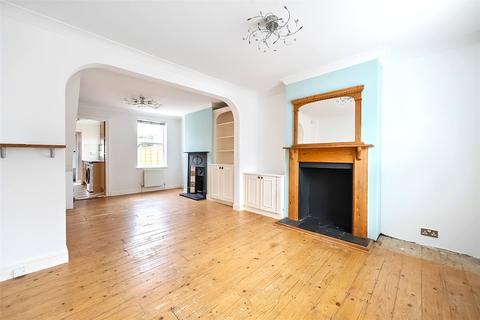 undefined, Upper Road, Surrey SM6