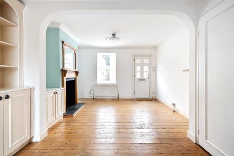 undefined, Upper Road, Surrey SM6