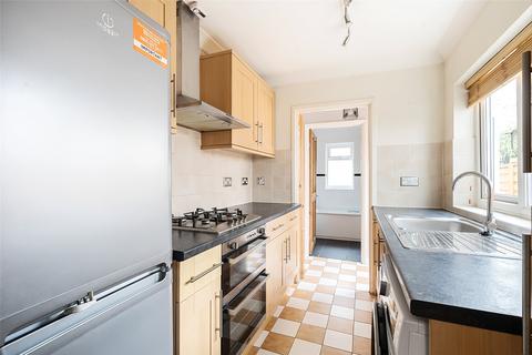 undefined, Upper Road, Surrey SM6