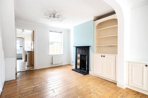 2 bedroom terraced house for sale, Upper Road, Surrey SM6