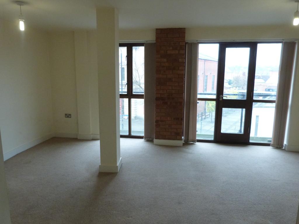 Livingroom pic2