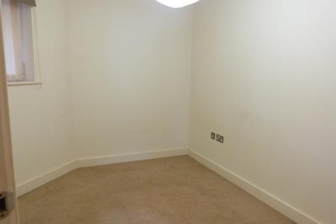 1 bedroom apartment to rent, Sansome Street, Worcester