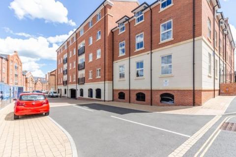 1 bedroom apartment to rent, Austin Court, Worcester