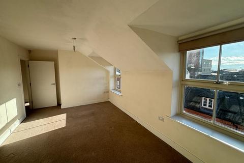 1 bedroom apartment to rent, Austin Court, Worcester