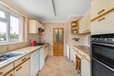 3 bedroom detached house for sale, Lode Road, Cambridge CB25