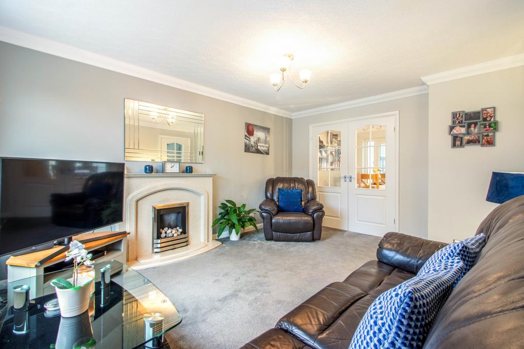 Sandringham-02