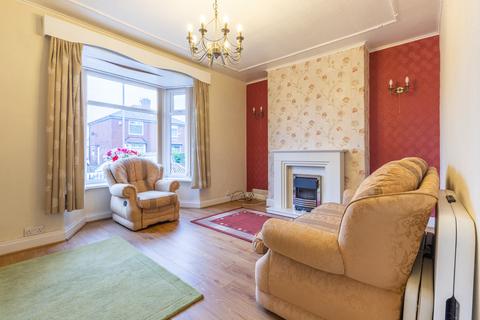 3 bedroom semi-detached house for sale, Lowther Road, Queensway OL11