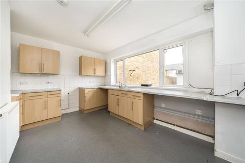 3 bedroom end of terrace house for sale, Bellot Street, Greenwich, SE10