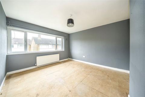 3 bedroom end of terrace house for sale, Bellot Street, Greenwich, SE10