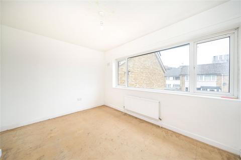 3 bedroom end of terrace house for sale, Bellot Street, Greenwich, SE10