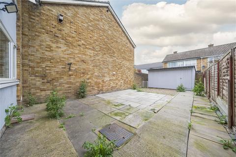 3 bedroom end of terrace house for sale, Bellot Street, Greenwich, SE10