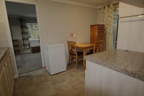 2 bedroom mobile home for sale, Willow Brook, Station Road, Sandycroft