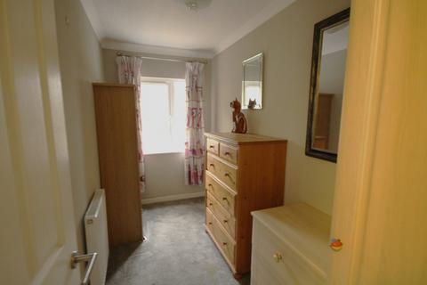 2 bedroom mobile home for sale, Willow Brook, Station Road, Sandycroft