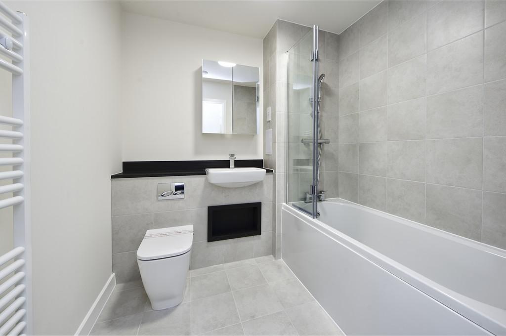 Flat 6 honeysuckle hse-3933