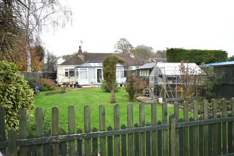 3 bedroom semi-detached bungalow for sale, Cottington Road, Cliffsend