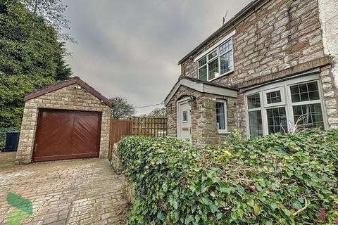 3 bedroom end of terrace house for sale, Pleckgate Fold, Blackburn