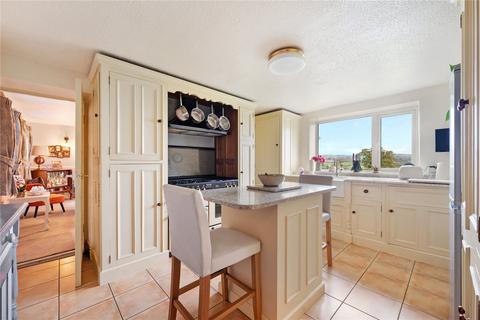 5 bedroom semi-detached house for sale, Gallows Lane, Ribchester, PR3