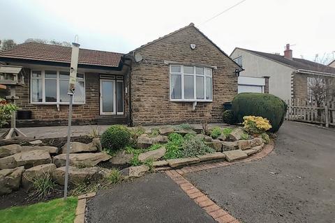 1 bedroom detached bungalow for sale, Thornton Road, Thornton