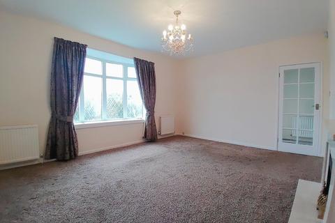 1 bedroom detached bungalow for sale, Thornton Road, Thornton