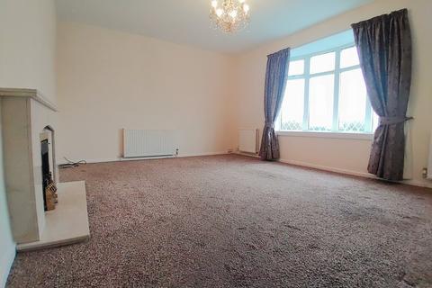 1 bedroom detached bungalow for sale, Thornton Road, Thornton