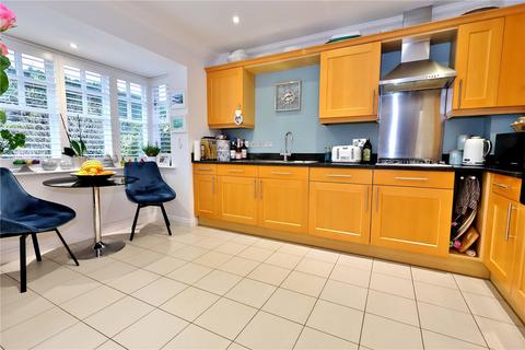 3 bedroom end of terrace house for sale, Send Road, Send, Woking, Surrey, GU23