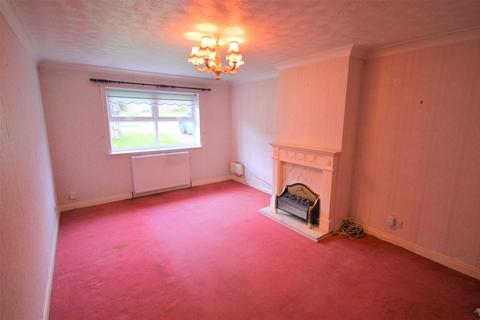 3 bedroom detached bungalow to rent, Olivers Close, Hunmanby, Filey