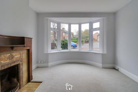 3 bedroom semi-detached house for sale, Knighton Lane East, Leicester