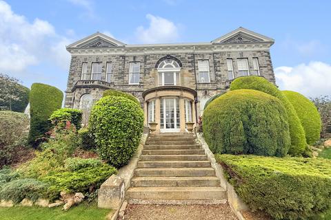 3 bedroom apartment for sale, Hall Park Close, Scarborough YO13