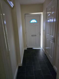 3 bedroom end of terrace house to rent, Witton Court, Durham DH7