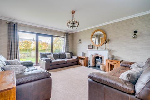 5 bedroom detached house for sale, 'The Elms', Field Hurst, Scholes,