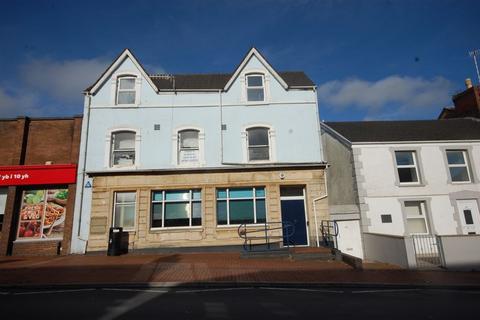 Property for sale, New Road, Skewen, Neath, SA10 6EP