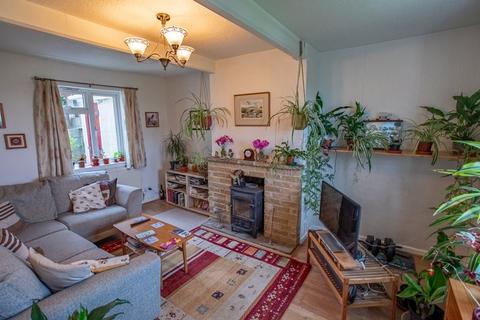 3 bedroom semi-detached house for sale, Vale View, Aller