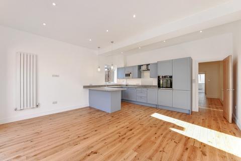 2 bedroom apartment for sale, Lower Farlington Road, Portsmouth PO6