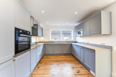 2 bedroom apartment for sale, Lower Farlington Road, Portsmouth PO6