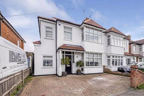 59 Cadwallon Road, London, SE9 3PX