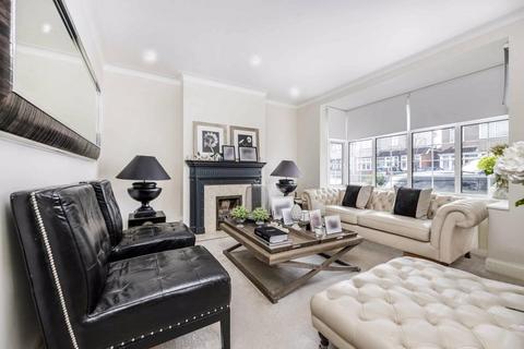 59 Cadwallon Road, London, SE9 3PX