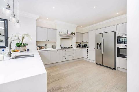 59 Cadwallon Road, London, SE9 3PX